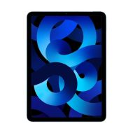 Таблет Apple 10.9-inch iPad Air 5 Wi-Fi 8GB RAM 64GB Blue