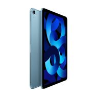 Таблет Apple 10.9-inch iPad Air 5 Wi-Fi 8GB RAM 64GB Blue