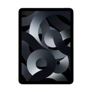 Таблет Apple 10.9-inch iPad Air 5 Wi-Fi 8GB RAM 64GB Space Gray