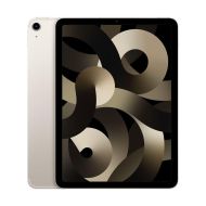Таблет Apple 10.9-inch iPad Air 5 Wi-Fi 8GB RAM 64GB White