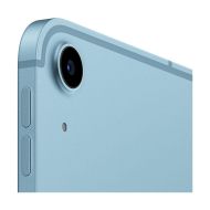 Таблет Apple 10.9-inch iPad Air 5 Wi-Fi + Cellular 8GB RAM 64GB Blue
