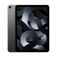 Таблет Apple 10.9-inch iPad Air 5 Wi-Fi + Cellular 8GB RAM 64GB Space Gray