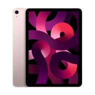 Таблет Apple 10.9-inch iPad Air 5 Wi-Fi + Cellular 8GB RAM 64GB Pink