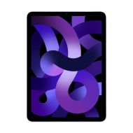 Таблет Apple 10.9-inch iPad Air 5 Wi-Fi + Cellular 8GB RAM 64GB Purple