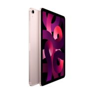 Таблет Apple 10.9-inch iPad Air 4 Wi-Fi + Cellular 4GB RAM 256GB Pink