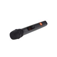 Безжичен микрофон JBL Wireless Mic