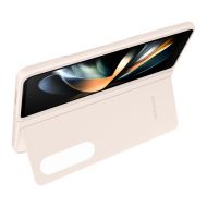 Калъф Slim Standing Cover EF-MF936CUEGWW Samsung Galaxy Z Fold 4 Sand