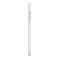 Калъф Baseus Liquid Gel Case Apple iPhone 13 White