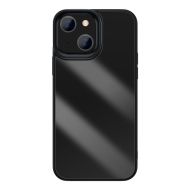 Калъф Baseus Crystal Phone Case Apple iPhone 13 Black