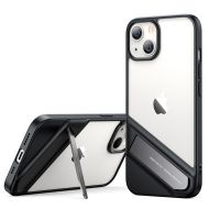 Калъф Ugreen Fusion Kickstand Case Apple iPhone 13 Black