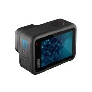 Спортна екшън камера GoPro Hero 11 Black