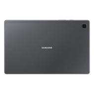Таблет Samsung Galaxy Tab A7 10.4" SM-T503 WiFi 3GB RAM 32GB Gray