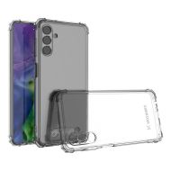 Калъф Wozinsky Anti Shock Case Samsung Galaxy A13 5G Transparent