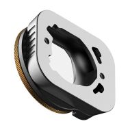 Circular Polarizer филтър PolarPro за дрон DJI Mini 3 Pro