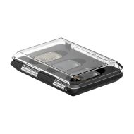 FX филтри 3-pack PolarPro за дрон DJI Mini 3 Pro