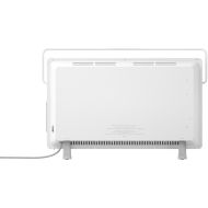 Електрически конвектор Xiaomi Mi Smart Space Heater S EU (BHR4037GL/XMMSSHS)
