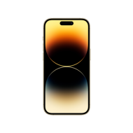 Apple iPhone 14 Pro Max 256GB 5G Gold
