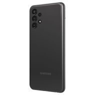 Samsung Galaxy A13 /A136/ 5G 4GB RAM 64GB Dual Sim Black