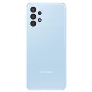 Samsung Galaxy A13 /A136/ 5G 4GB RAM 64GB Dual Sim Blue