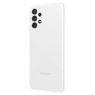 Samsung Galaxy A13 /A136/ 5G 4GB RAM 64GB Dual Sim White