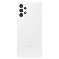 Samsung Galaxy A13 /A136/ 5G 4GB RAM 128GB Dual Sim White