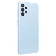Samsung Galaxy A13 /A137/ 4GB RAM 128GB Dual Sim Blue