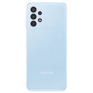 Samsung Galaxy A13 /A137/ 4GB RAM 128GB Dual Sim Blue