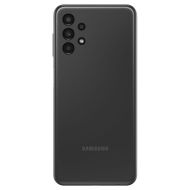 Samsung Galaxy A13 /A137/ 4GB RAM 128GB Dual Sim Black