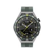 Huawei Watch GT 3 SE RUN-SE B29 Wilderness Green 46mm