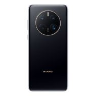 Huawei Mate 50 Pro 8GB RAM 256GB Dual Sim Black