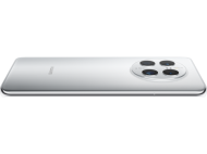 Huawei Mate 50 Pro 8GB RAM 256GB Dual Sim Silver