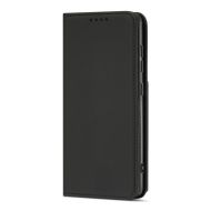 Калъф Hurtel Magnet Card Case Samsung Galaxy A53 5G Black