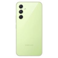 Samsung Galaxy A54 /A546/ 5G 8GB RAM 128GB Dual Sim Lime