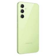 Samsung Galaxy A54 /A546/ 5G 8GB RAM 128GB Dual Sim Lime