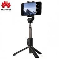Селфи стик Huawei AF15 bluetooth tripod selfie stick