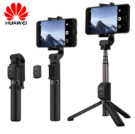 Селфи стик Huawei AF15 bluetooth tripod selfie stick