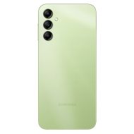 Samsung Galaxy A14 /A146/ 5G 4GB RAM 128GB Dual Sim Green