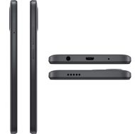 Xiaomi Redmi A2 3GB RAM 64GB Dual Sim Black