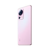 Xiaomi 13 Lite 5G 8GB RAM 256GB Dual Sim Lite Pink