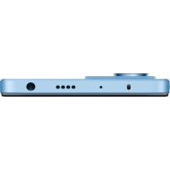 Xiaomi Redmi Note 12 Pro 5G 8GB RAM 256GB Dual Sim Blue