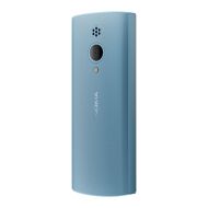 Nokia 150 2023 Dual Sim Blue