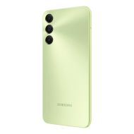 Samsung Galaxy A05s 4GB RAM 64GB Dual Sim Light Green