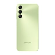 Samsung Galaxy A05s 4GB RAM 64GB Dual Sim Light Green