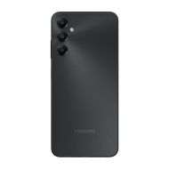 Samsung Galaxy A05s 4GB RAM 128GB Dual Sim Black