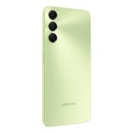 Samsung Galaxy A05s 4GB RAM 128GB Dual Sim Light Green