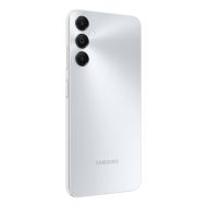 Samsung Galaxy A05s 4GB RAM 128GB Dual Sim Silver