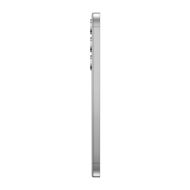 Samsung Galaxy S24 5G 8GB RAM 128GB Dual Sim Marble Gray