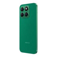 Honor X8b 8GB RAM 256GB Dual Sim Emerald Green
