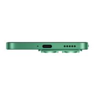 Honor X8b 8GB RAM 256GB Dual Sim Emerald Green