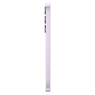 Samsung Galaxy A35 /A356/ 5G 6GB RAM 128GB Dual Sim Awesome Lilac